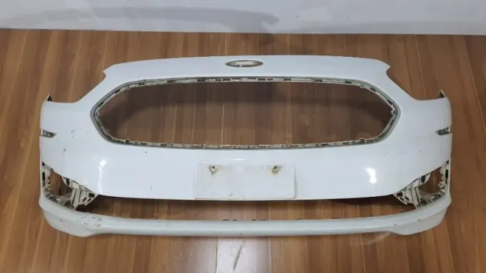 Parachoque Ka 2018 a 2021 Original