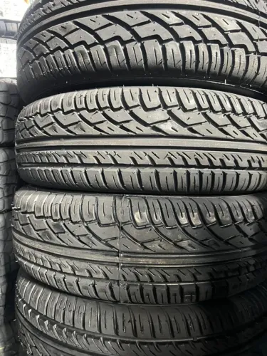 Garantir pneus Starke aro 13 175/70 com preço baixo