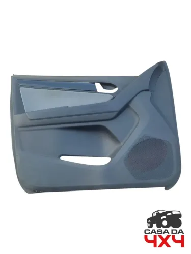 Forro Porta Dianteiro Esquerdo S10 2012 2014 2016