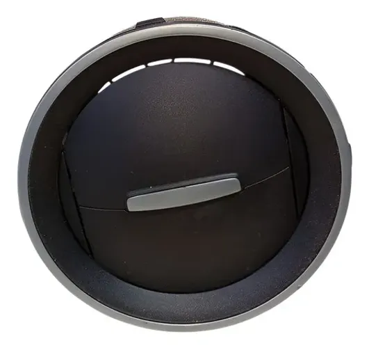 Difusor Ar Vw Gol Voyage Saveiro G5 G6