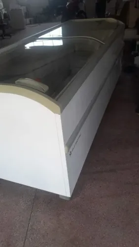 Ilha de 3 metros top