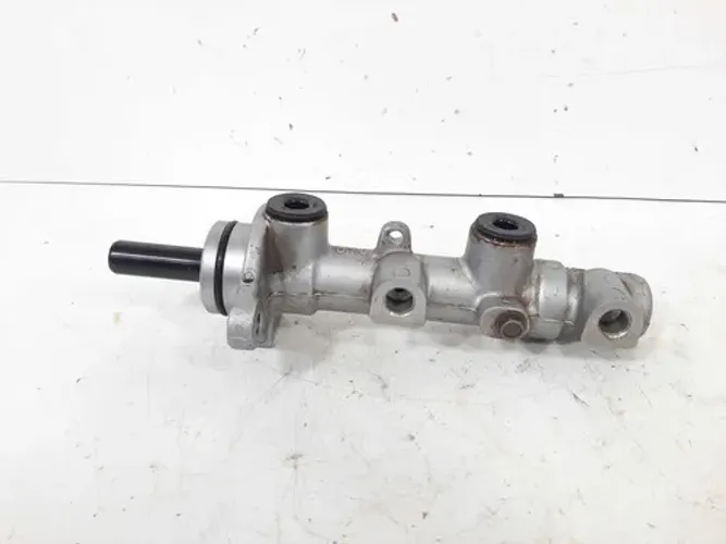 Cilindro Mestre Freio Hyundai I30 2009 2010 2011 2012