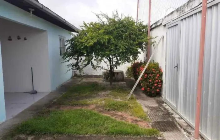 VENDE-SE NO DISTRITO F