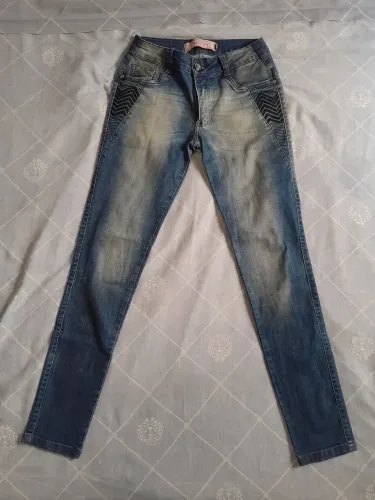 Calça Biotipo