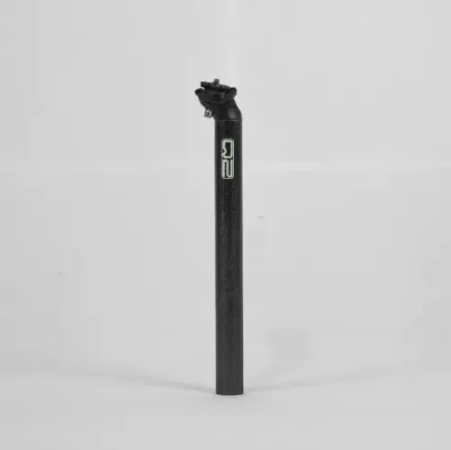 Canote Q2 Carbon 31.6 x 350mm