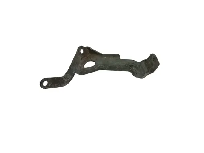 Suporte intercooler superior Subaru Impreza 98-05 