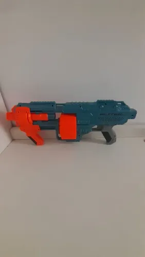 Nerf elite 2.0 shockwave