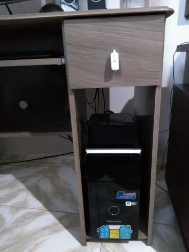 Computador 