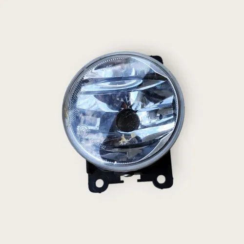 Farol de Neblina c3