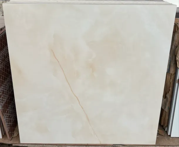 Porcelanato