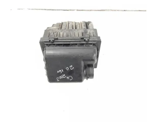 Caixa Filtro Ar Citroën C4 Pallas 2.0 16v Automático 2008