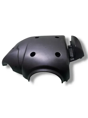 Acabamento Coluna Direção Original Fiat Punto 100196624 