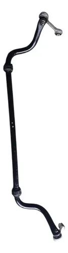 Barra Estabilizadora Dianteir (80a411130c) Audi Q5 2018/2024