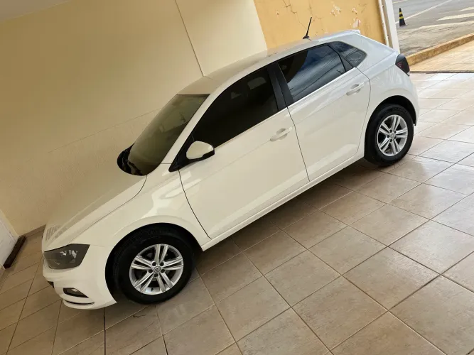 Polo 1.0 2019/2020