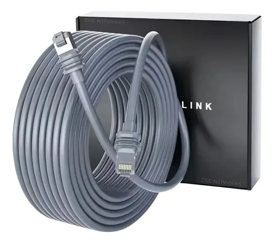 Cabo Starlink Gen 3 15M