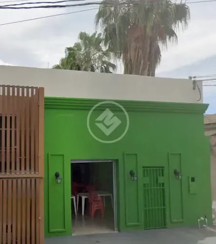 Comercio Próximo ao choppão codigo: 99029