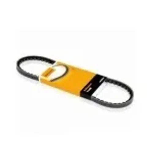 Correia alternado Gm Corsa Vectr Astra OMega Suprema