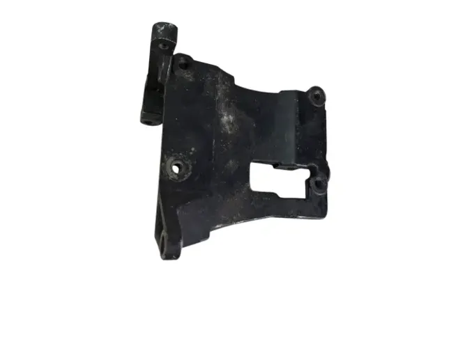 ?Suporte Compressor Subaru Impreza Legacy Forester 93-2000