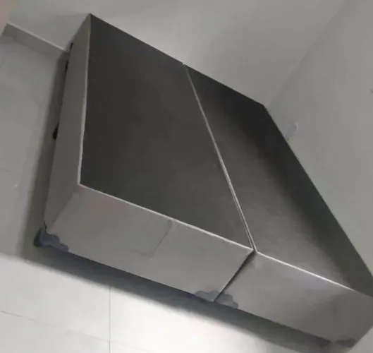Base pra colchão Queen 