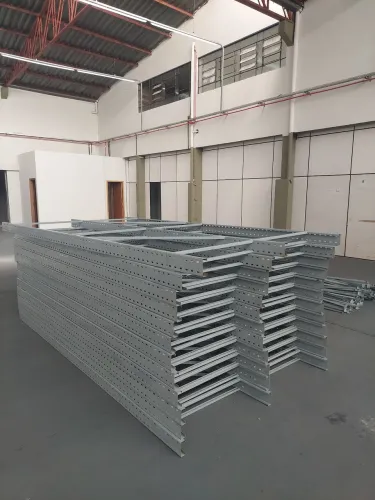 PORTA PALETES  NOVOS