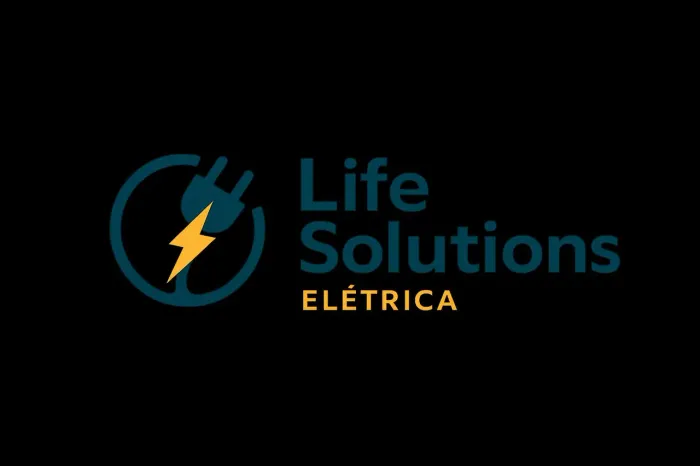 Manutenção elétrica ou instalações 