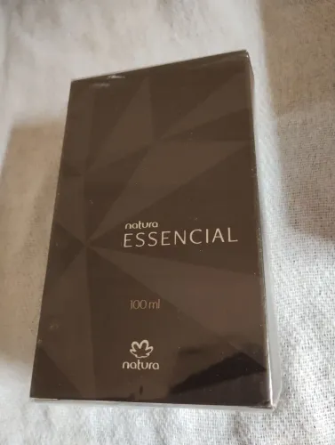 Essencial