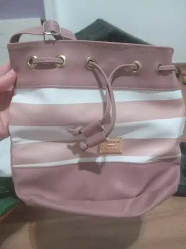 Bolsa