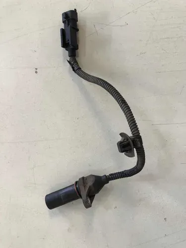 Sensor De Rotação Hyundai Ix35 2.0 Automático 2015 3052