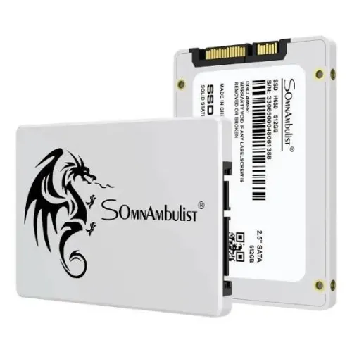 SSD 512GB 500GB ( whatsapp 79-9-8854.3738 )