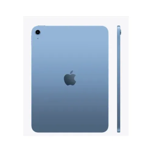 iPad 11 (A16) 2025 - 256 GB