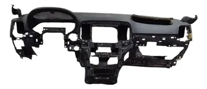 Painel Tabelier Grand Cherokee 3.0 2015
