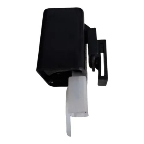 Rele do pisca de led zontes t350x 2024/2025 2409k3
