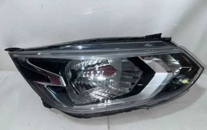 Farol direito onix 2020 2021 a 2024 original