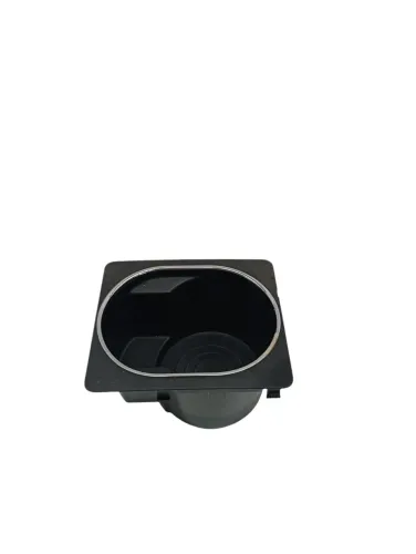 Porta Copos Console Mercedes Benz B170 B180 B200 2009 10 11