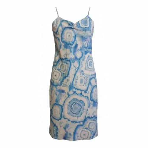 Vestido casual