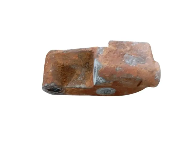 Suporte alternador celta 