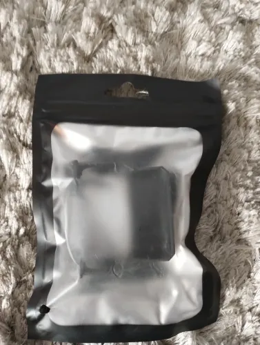 Protetor de bateria para Dji Avata 1