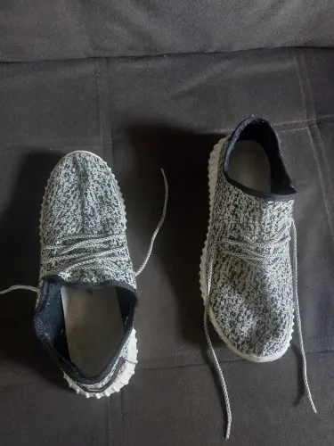 Tênis Adaptation n° 43 Usado