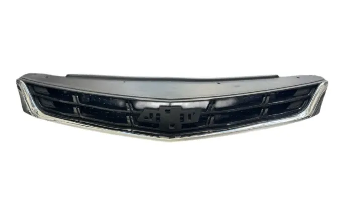 GRADE CRUZE HATCH SUPERIOR 2019 2020/ 2022