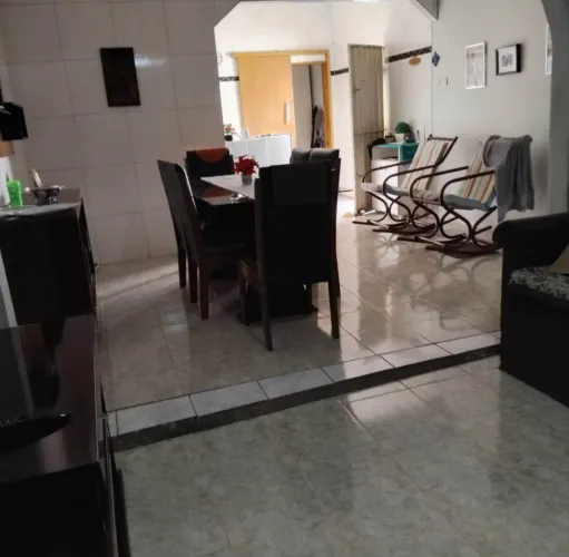 Vende-se No Una (D)