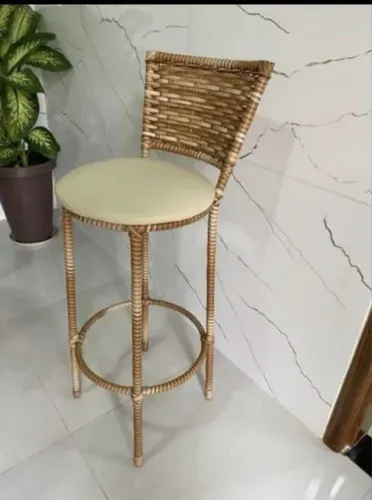 Conjunto de área, Mega Oferta!!!