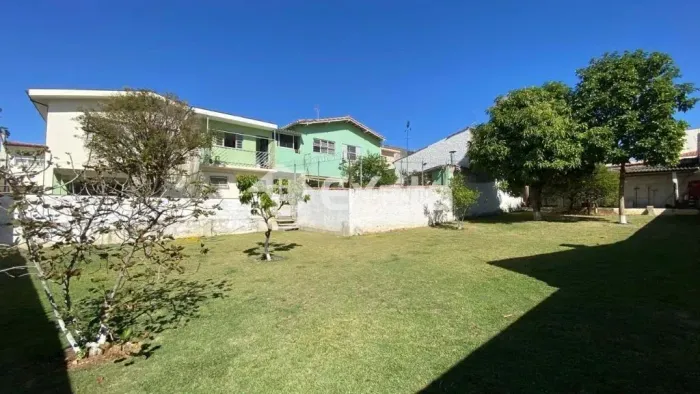 Casa para venda na Vila Lucy