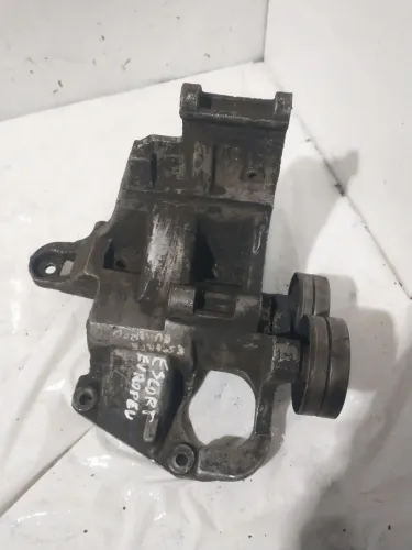 Suporte do Alternador Ford Escort Europeu 99