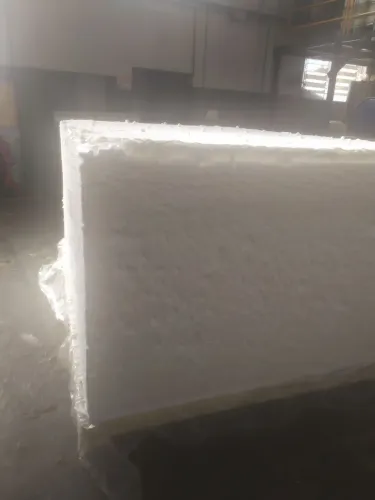 Espuma