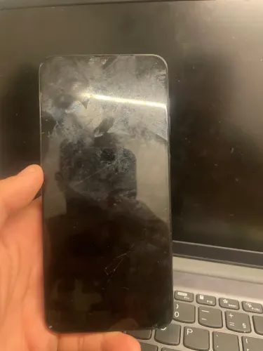 Celular Samsung