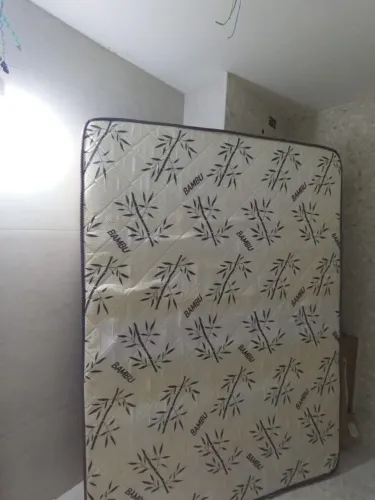 colchão casal M3O
