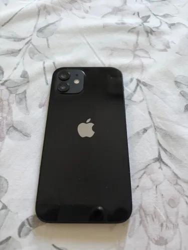 iPhone 12 128GB