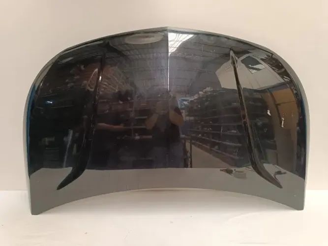 Capo | Chevrolet Cobalt 2016 A 2021 | Usado/Recuperado