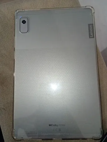 Tablet Lenovo M9
