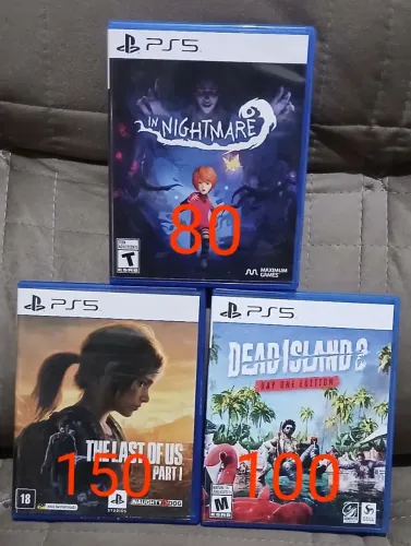 Jogos pa5